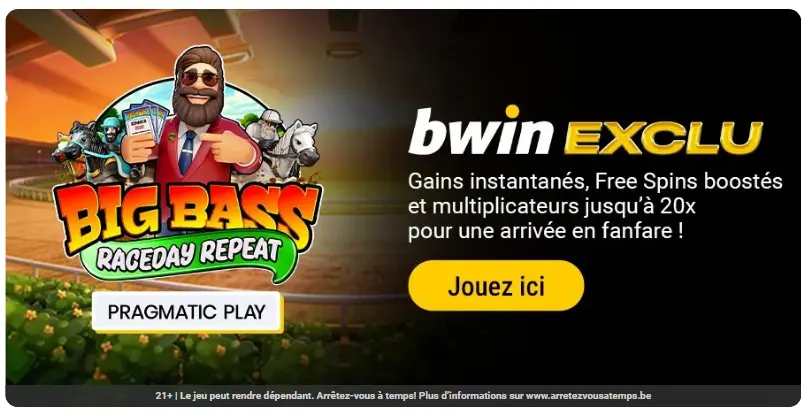 Tours gratuits sur machines à sous – free spins pour tester les jeux populaires