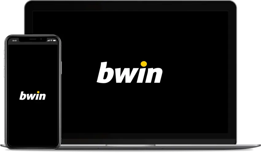 Application casino mobile – téléchargement, connexion et accès rapide aux jeux